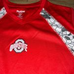 ohio state t Photo 1