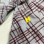 Equipment Sadonne sweater Large Photo 3