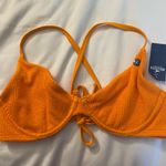 Hollister Bikini Top Photo 0