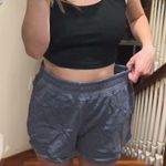 Hollister  Shorts Photo 0