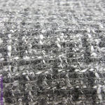 White House | Black Market New!   Belted Tweed wool-blend‎ blazer Jacket , 0P Photo 11