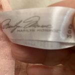 Marilyn Monroe FINAL MARKDOWN  bra 36d Photo 2