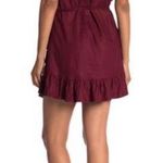 Line and Dot NWT Matilda Dress Photo 1