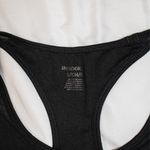 Reebok  Sports Bra Photo 1