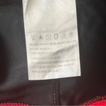 Baleaf  Shorts Black Padded Bike Cycling Spinning Pocket Photo 6