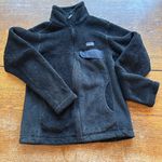 Patagonia Fleece Jacket Photo 0