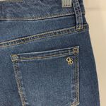 Jessica Simpson Kiss Me Ankle Skinny Jeans Photo 4