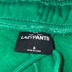 PacSun Sweatpants Photo 1