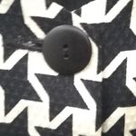 Jacqueline Ferrar FINAL MARKDOWN Ladies'  Rayon Skirt Set (10) Photo 7