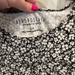 Aeropostale Tank Top Photo 5