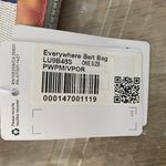 Lululemon Everywhere Belt Bag Photo 3