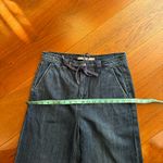 Hudson  Drawstring Pant   Photo 8