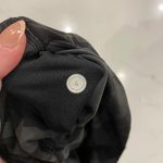Lululemon Align Crop Leggings Camo size 4 Photo 7