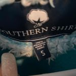 Southern Cotton Sherpa Photo 1