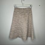 Vintage Skirt Set‎ Photo 7