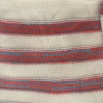 Pink Rose  Sweater Photo 1