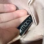Macy's  Blush Pink Crossbody Bag Photo 4