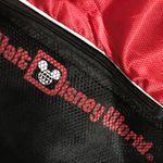  Park Original Walt Disney World Drawstring Bag Photo 1
