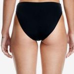 Free People Bikini Bottoms  Photo 2