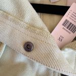 Anthropologie Daily Practice Leaflet Hooded Twofer Mini Dress, Size XS Photo 11