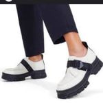 UGG  ASHTON SHOES Photo 13