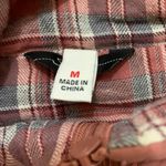 Unionbay Joanna Quilted Chevron Vest Photo 9