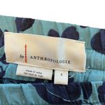 Anthropologie Jamie Sleep Pants Floral Photo 9