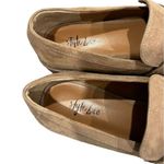 Style & Co Women's Olivviaa Loafer Shoes Flats Taupe, US 6 M New Tan Brown Photo 4