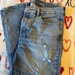 Old Navy Straight Leg Jeans Photo 0