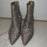 Betsey Johnson  Boots Photo 1