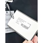 Chiara Boni La Petite Robe Deirdrelene Dress in Black 40 NEW Size 4 Photo 3