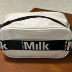 Milk bag White Photo 0