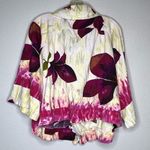 Life Style Woman‎ Jacket Size 1X Photo 3