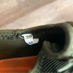 None Green ZOCANIA Athletic Walking Shoes Casual Mesh-Comfortable Work Sneaker Photo 1