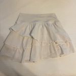 Aerie  Tennis Skirt Photo 2