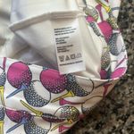 IZOD NWOT Golf Skort Stretch Sun Control Wicking Golf Balls & Tees Size 12 Photo 9