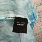 Raviya Womens Tie Photo 4