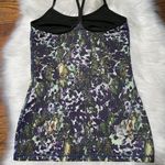 Lululemon Power Y Tank Luon Photo 6