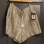 Briggs New York Briggs Shorts Photo 2