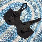 Wacoal  Underwire Bra Photo 4