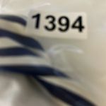 Vineyard Vines  for Target Striped Bikini Top‎ Size Large Photo 6