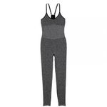 PINK - Victoria's Secret Jumpsuit Photo 4