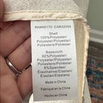 Hutch  Jackson Duster Small Photo 10