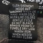 Sharagano FINAL MARKDOWN Ladies’  Studio Skirt (14) Photo 11