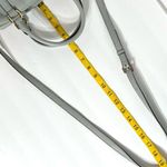 EMINI HOUSE Boston Bag Genuine Leather Shoulder Bags Photo 14