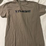 Playboy Tshirt Photo 0