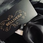 Bellivera Women's Blazer Jacket Casual Solid Long Sleeve Open Front Office Work Outwear Photo 10