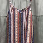 Atmosphere  tank top, bohemian style Photo 2