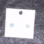 So Good Earrings .925 Sterling Silver Photo 4