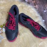Reebok  Running Shoes Size 8 Photo 0